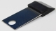 1660-14  MILLER  Hickey Fingers